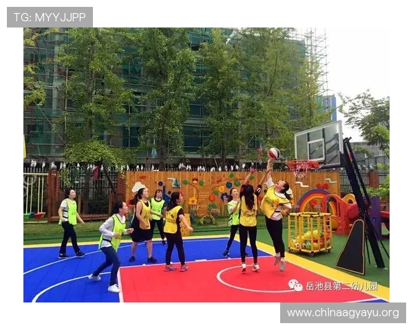 凯发体育手机登录入口方便快捷，随时随地享受体育赛事精彩纷呈