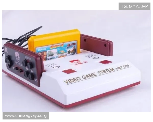 凯发电子游戏平台：多平台兼容确保玩家无缝切换不同设备体验