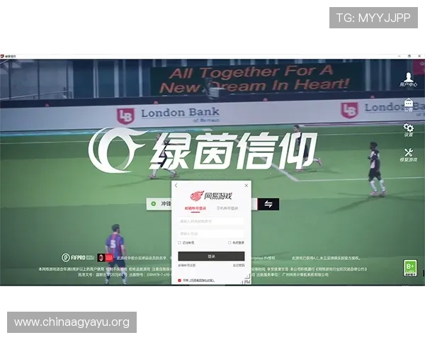 利用PA体育官网的社区功能与其他玩家互动交流，提升你的游戏技巧与经验