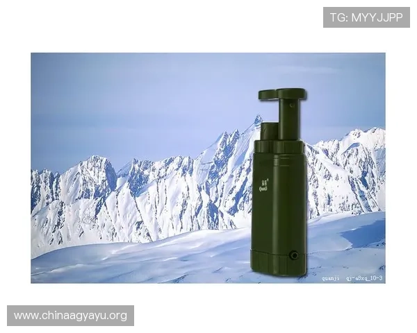 ag8亚游娱乐平台安全保障措施详解确保玩家个人信息和资金安全