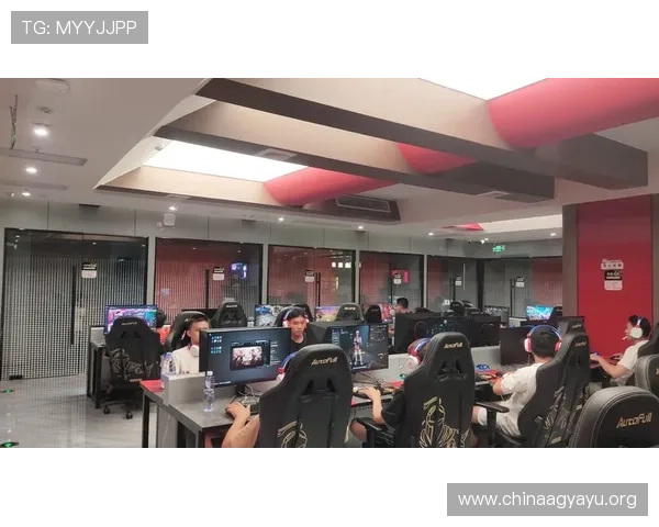 K8电竞真人带你体验最真实的电竞比赛现场感受与精彩瞬间 K8电竞真人带你体验最真实的电竞比赛现场感受与精彩瞬间