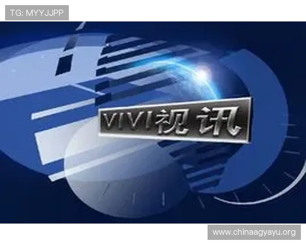 多样化真人视讯入口选择，满足不同玩家的个性化娱乐需求