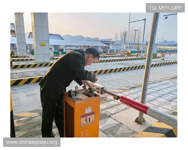 如何快速找到AG厅电投官方地址，确保您的投注安全与顺畅体验