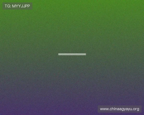 新濠真人在线娱乐体验提升技巧与玩家常见问题解答