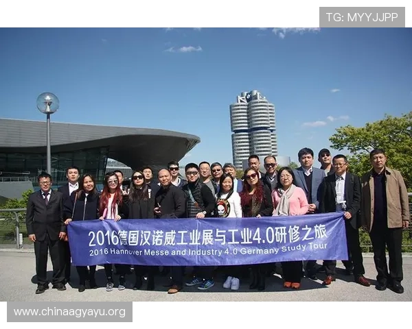 最新消息：AG国际官方下载渠道正式开启多平台同步支持用户安全登录