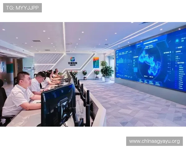 提升AG厅电投体验的实用技巧，帮助新手快速上手并稳步提升