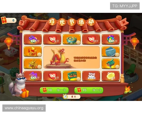 火狐视讯娱乐平台最新优惠活动与福利礼包领取攻略推荐