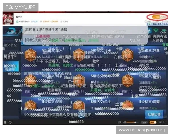深入分析AG百家乐赢钱的关键因素帮助玩家实现持续盈利的实战经验