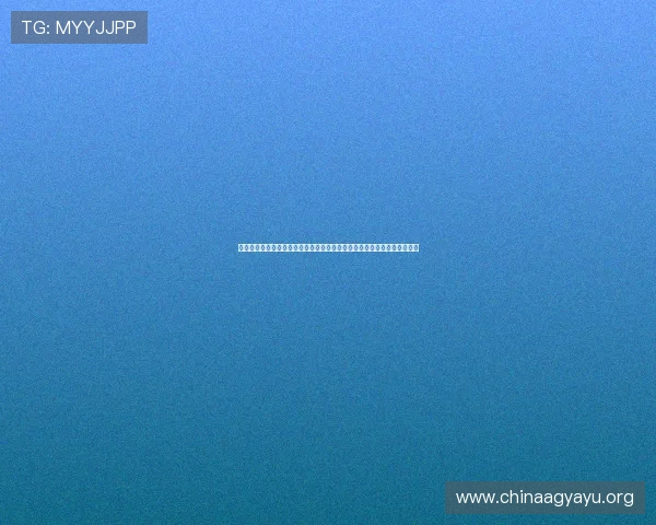 百家乐极速版最新优惠活动火热开启，丰富奖励助力玩家轻松赢取更多彩金