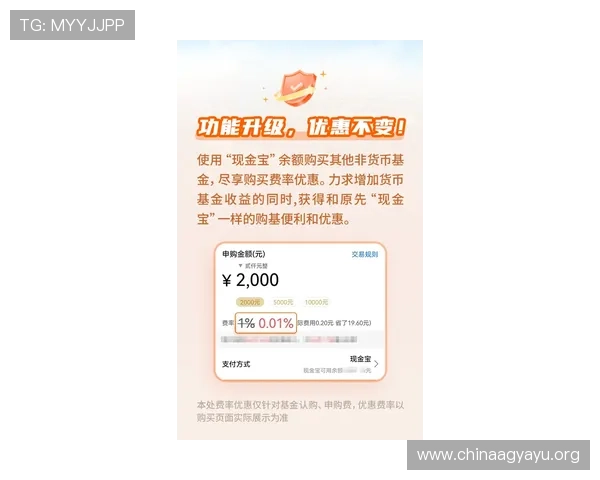 皇家ag现金资金快速提取流程操作指导