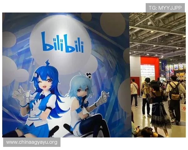 真人版b站上线后用户反馈与市场反应：二次元文化的影视化新机遇