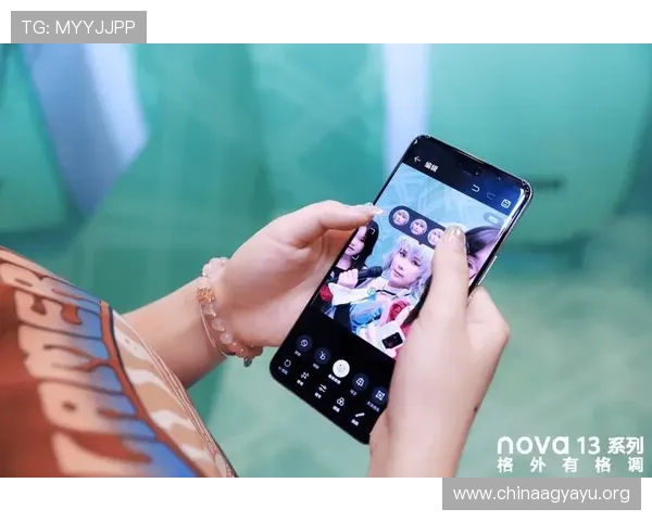 真人视讯旗舰网站引入创新互动玩法，提升用户粘性与体验感，助力线上娱乐行业迈向新高峰