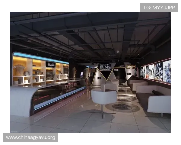 腾龙真人娱乐平台提供多样化的真人游戏选择，满足不同玩家的娱乐需求与高品质的游戏体验