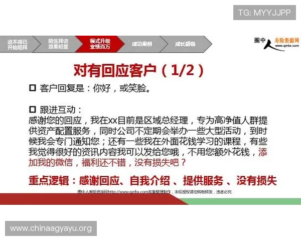 确保ag视讯注册安全的关键措施与最佳实践分享