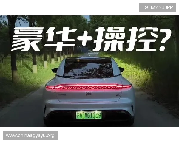 利用ag8平台快速结束比赛的实用技巧帮助玩家在短时间内完成高效游戏体验
