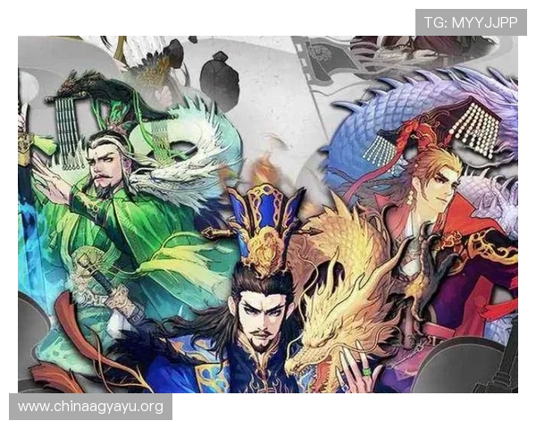 AG备用网址安全可靠，提供最新最全的游戏登录入口推荐