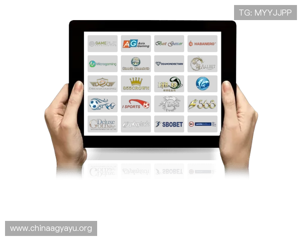 如何选择优质的AG电玩游戏平台确保资金安全与游戏公平性的实用指南