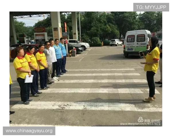 bbin 真人游戏安全保障措施全揭秘，保障玩家资金与个人信息安全的最佳方案