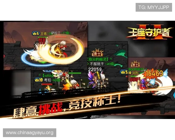 J9真人游戏第一品牌手机版提供多平台无缝切换的便捷操作体验