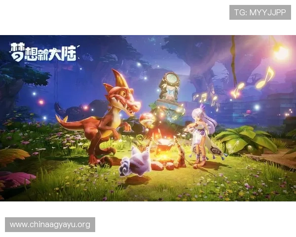 MG视讯热门游戏推荐及玩法介绍满足不同玩家的多样化娱乐需求