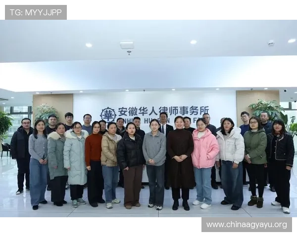 U体育真人平台安全保障措施详解确保用户资金与个人信息安全打造放心的娱乐环境
