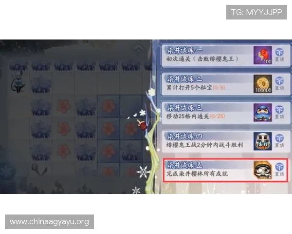 九游百家乐官网最新优惠活动全面解析助你提升游戏体验