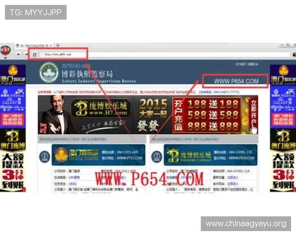 如何利用AG视讯真人游戏的优惠活动提升游戏收益实现更高的盈利目标