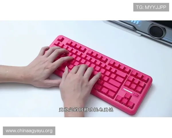 提升K8电竞真人游戏技巧的实用方法，助你轻松赢得比赛胜利