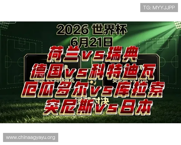 2026年世界杯荷兰对瑞典海报制作技巧与赛事宣传推广方案详解 2026年世界杯荷兰对瑞典海报制作技巧与赛事宣传推广方案详解