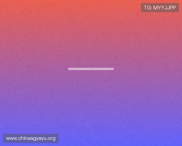 乌拉圭与西班牙国旗在世界杯赛场上的精彩瞬间及文化象征意义分析