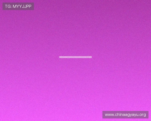 乌拉圭西班牙世界杯比赛球场天气实时信息及影响因素解析