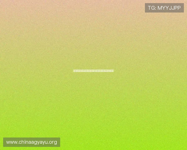 埃及对阵伊朗世界杯直播在线观看全场高清回放与赛前分析