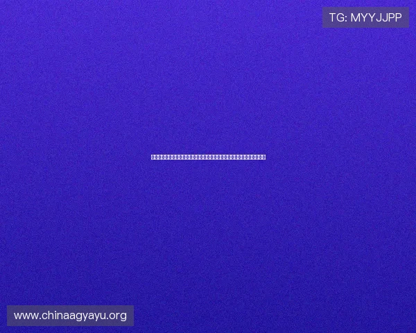开云体育下载支持多设备同步，随时随地畅享精彩体育赛事与丰富娱乐内容