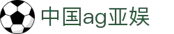 中国AG亚娱品牌导航与国际厅术语整理｜chinaagyayu.org